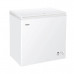 HAIER Congélateur coffre HCE200E pas cher HAIER Congélateur coffre HCE200E pas cher