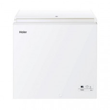 HAIER Congélateur coffre HCE200E pas cher HAIER Congélateur coffre HCE200E pas cher