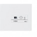 HAIER Congélateur coffre HCE200E pas cher HAIER Congélateur coffre HCE200E pas cher