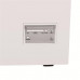 INDESIT Congélateur coffre INCF1424E pas cher
