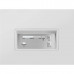 ELECTROLUX Congélateur coffre LCB3LE38W0 pas cher ELECTROLUX Congélateur coffre LCB3LE38W0 pas cher
