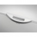 ELECTROLUX Congélateur coffre LCB3LE38W0 pas cher ELECTROLUX Congélateur coffre LCB3LE38W0 pas cher
