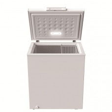 WHIRLPOOL Congélateur coffre W3RHS14DW pas cher WHIRLPOOL Congélateur coffre W3RHS14DW pas cher