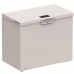 WHIRLPOOL Congélateur coffre W3RHS19DW pas cher WHIRLPOOL Congélateur coffre W3RHS19DW pas cher
