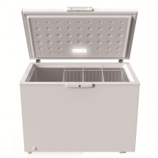 WHIRLPOOL Congélateur coffre W3RHS31DW2 pas cher