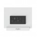 WHIRLPOOL Congélateur coffre W3RHS44EW pas cher WHIRLPOOL Congélateur coffre W3RHS44EW pas cher