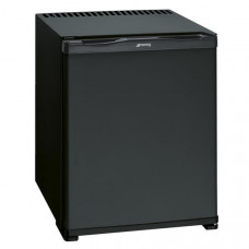 Réfrigérateur mini-bar SMEG - MTE30 pas cher