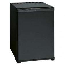 Réfrigérateur mini-bar SMEG - MTE40 pas cher