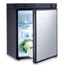 DOMETIC Réfrigérateur camping RF60 pas cher