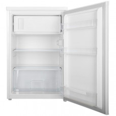 Réfrigérateur table top 4 étoiles AMICA - AF1122/1 pas cher