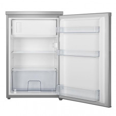 Réfrigérateur table top 4 étoiles AMICA - AF1122S/1 pas cher