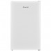 BRANDT Réfrigérateur table top BST504ESW pas cher