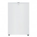 CANDY Réfrigérateur table top CNOQ2S58EW pas cher CANDY Réfrigérateur table top CNOQ2S58EW pas cher