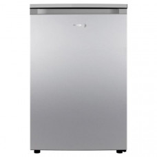 FAGOR Réfrigérateur Table top FTT107DS pas cher FAGOR Réfrigérateur Table top FTT107DS pas cher