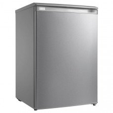 GLEM Réfrigérateur table top GRT110SI pas cher
