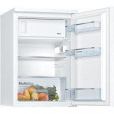 BOSCH Réfrigérateur table top KTL15NWEA pas cher
