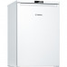 BOSCH Réfrigérateur table top KTL15NWEB pas cher