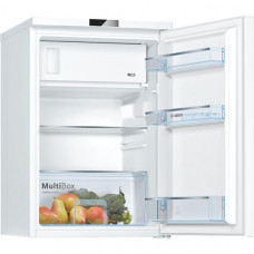 BOSCH Réfrigérateur table top KTL15NWEB pas cher
