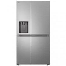LG Réfrigérateur américain GSLC40PYPE pas cher