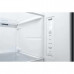 Réfrigérateur américain LG - GSLV70DSTF pas cher
