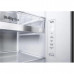 Réfrigérateur américain LG - GSXV90PZAE pas cher