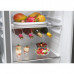 HAIER Réfrigérateur américain HSW59F18EIMM pas cher