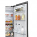 HAIER Réfrigérateur américain HSW59F18EIMM pas cher