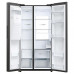 HAIER Réfrigérateur américain HSW79F18DIPT pas cher