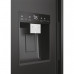 HAIER Réfrigérateur américain HSW79F18DIPT pas cher