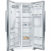 Réfrigérateur américain BOSCH - KAG93AIEP pas cher
