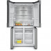 BOSCH Réfrigérateur multiportes KFN96APEA pas cher