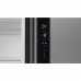 BOSCH Réfrigérateur multiportes KFN96APEA pas cher