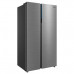 MIDEA Réfrigérateur syde by side MDRS925CIE46M pas cher