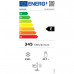 SAMSUNG Réfrigérateur américain RS6EDG54R3B1 pas cher