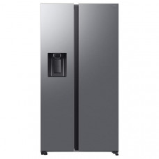 SAMSUNG Réfrigérateur américain RS70F64KDT pas cher