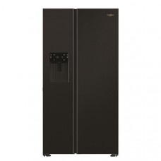 WHIRLPOOL Réfrigérateur américain  WHG26574WXK5E pas cher