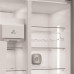 WHIRLPOOL Réfrigérateur américain  WHG26574WXK5E pas cher