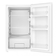 FAGOR Réfrigérateur Table top FTTL94EW pas cher