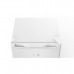 FAGOR Réfrigérateur Table top FTTL94EW pas cher