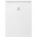 ELECTROLUX Réfrigérateur 1 porte LXB1AE15W1 pas cher