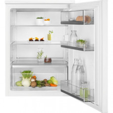 ELECTROLUX Réfrigérateur 1 porte LXB1AE15W1 pas cher