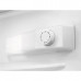 ELECTROLUX Réfrigérateur 1 porte LXB1AE15W1 pas cher