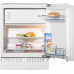 Réfrigérateur intégrable 1 porte 4 étoiles AMICA - AB1112 pas cher