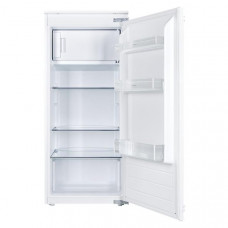 AMICA Réfrigérateur 1 porte AB5182E pas cher