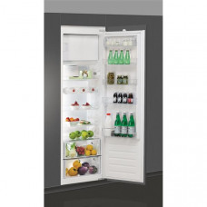 WHIRLPOOL Réfrigérateur 1 porte ARG184702FR pas cher