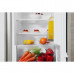 Réfrigérateur intégrable 1 porte 4 étoiles WHIRLPOOL - ARG7341 pas cher