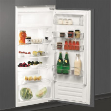 WHIRLPOOL Réfrigérateur 1 porte ARG7342FR pas cher