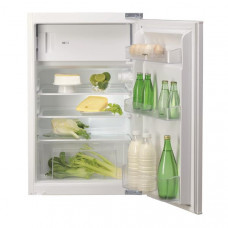 WHIRLPOOL Réfrigérateur 1 porte ARG94312FR pas cher
