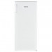 BRANDT Réfrigérateur 1 porte BFS2254EW pas cher