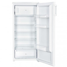 BRANDT Réfrigérateur 1 porte BFS2254EW pas cher